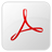 SeafarerSide1.pdf